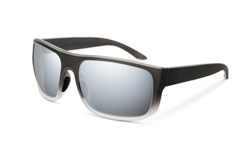 Sunglass | Stylish Goggles