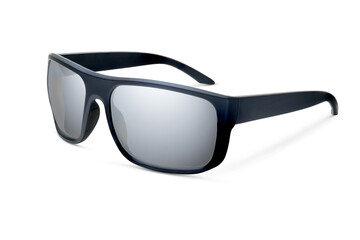Sunglass | Stylish Goggles