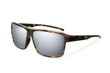 Sunglass | Stylish Goggles