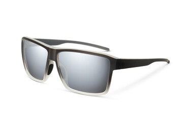 Sunglass | Stylish Goggles