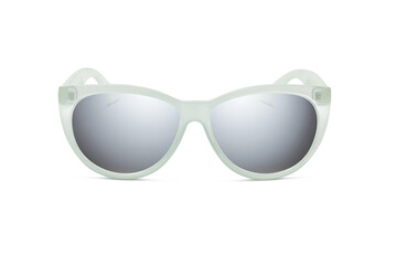 Sunglass | Stylish Goggles
