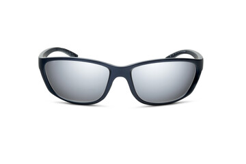 Sunglass | Stylish Goggles