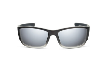 Fototapeta premium Sunglass | Stylish Goggles