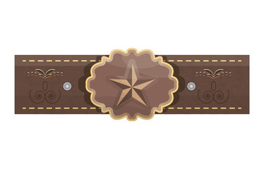 Illustration of bag closure. 