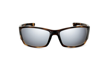Sunglass | Stylish Goggles