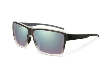 Sunglass | Stylish Goggles