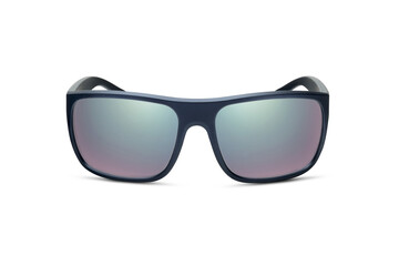 Sunglass | Stylish Goggles