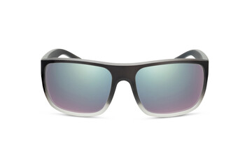 Fototapeta premium Sunglass | Stylish Goggles