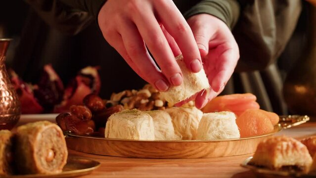 Pismaniye Bilder Durchsuchen 465 Archivfotos Vektorgrafiken Und 