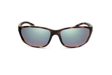 Sunglass | Stylish Goggles