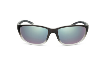 Fototapeta premium Sunglass | Stylish Goggles