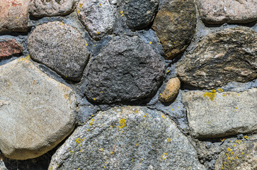 stone wall for the background6