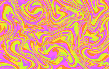 Oriental ethnic geometry ikat seamless pattern traditional design for background, rug, wallpaper, clothing, wrap, batik, cloth, embroidery style vector illustration