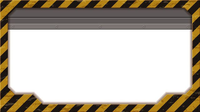 Taboo Game Images Browse 347 Stock Photos Vectors And Video Adobe Stock Taboo Game Images Browse 347 Stock Photos Vectors And Video Adobe Stock