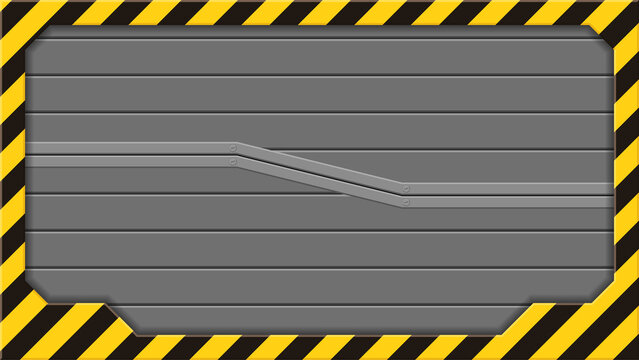 Title Ix Images Browse 2 546 Stock Photos Vectors And Video Adobe Stock Title Ix Images Browse 2 546 Stock Photos Vectors And Video Adobe Stock