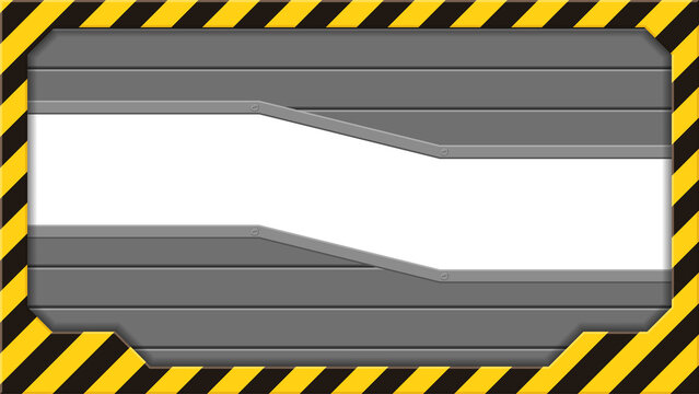 防犯シャッター の画像 443 件の Stock 写真 ベクターおよびビデオ Adobe Stock 防犯シャッター の画像 443 件の Stock 写真 ベクターおよびビデオ Adobe Stock