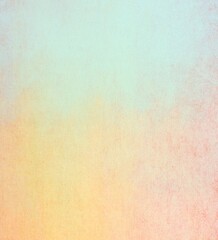 Beautiful Abstract Grunge Decorative Wall Texture