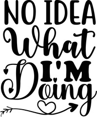 sarcastic svg design cut files