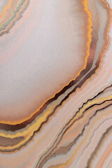 Vertical Stone Textxture