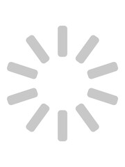 Kreis Puffern keine Verbindung 