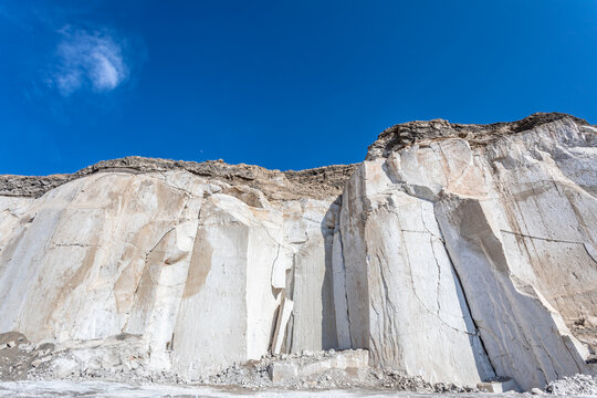 the sillar route