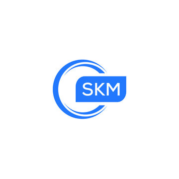 Update 52+ skm logo best