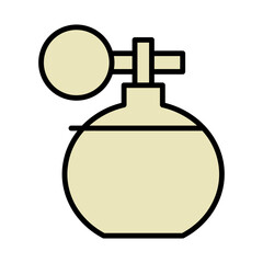 Obraz premium birthday