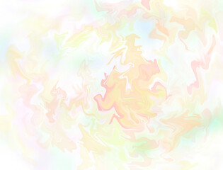 abstract background