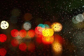 Luces