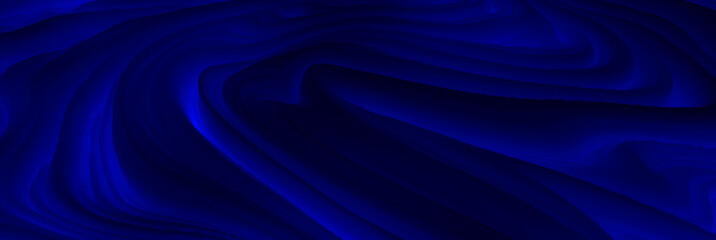 Abstract background, texture of a alien planet, realistic texture of the surface of an alien planet, abstract surface texture. 3d illustration