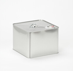  半斗缶（はんとかん）9kg缶