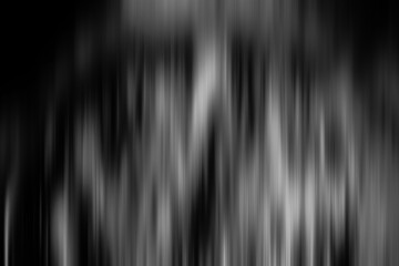 Abstract background with abstract, black and white lines for business cards, banners and high-quality prints.High resolution background for poster, web design, graphic design and print shops.