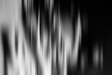 Abstract background with abstract, black and white lines for business cards, banners and high-quality prints.High resolution background for poster, web design, graphic design and print shops.