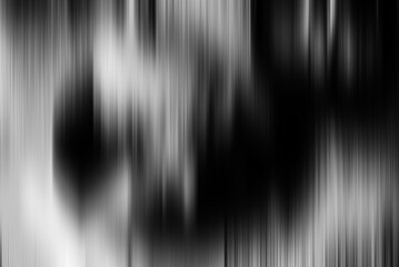 Abstract background with abstract, black and white lines for business cards, banners and high-quality prints.High resolution background for poster, web design, graphic design and print shops.