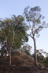 Belize, San Ignacio, San Pedro