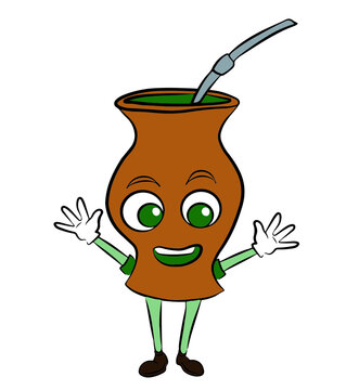 Caffeine Rich Images Browse 177 Stock Photos Vectors and Video Caffeine Rich Images Browse 177 Stock Photos Vectors and Video
