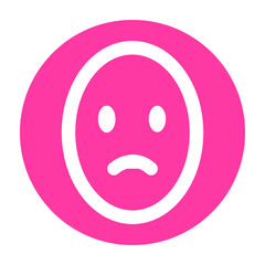  Satisfaction Editable Stroke Line Icon