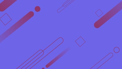 abstract background for desktop wallpaper and banner