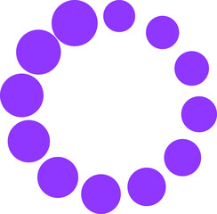 Computer mouse click cursor arrow icons and loading icons. Click arrow, Cursor icon. Hand clicking icon. Finger cursor vector. Loading icon. Vector illustration. Mouse click cursor collection.