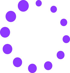 Computer mouse click cursor arrow icons and loading icons. Click arrow, Cursor icon. Hand clicking icon. Finger cursor vector. Loading icon. Vector illustration. Mouse click cursor collection.