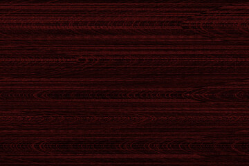Static noise texture. Analog glitch overlay.