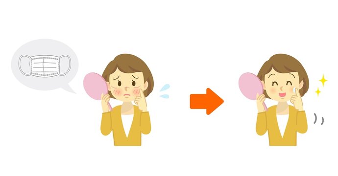 ビフォーアフター Images Browse 3 858 Stock Photos Vectors And Video Adobe Stock ビフォーアフター Images Browse 3 858 Stock Photos Vectors And Video Adobe Stock