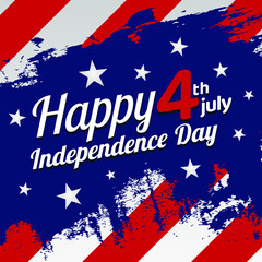 4th of july independence day