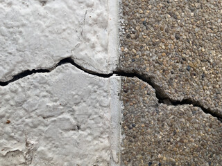 concrete wall texture