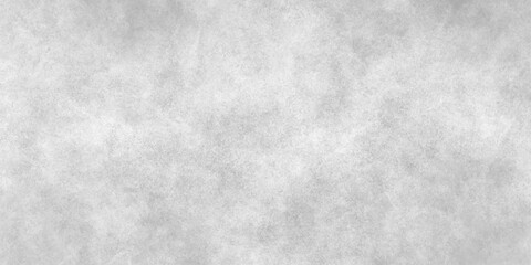 Abstract white gray concrete texture background. White cement wall texture for interior design. Old grunge textures with scratches and cracks .Monochrome texture . paper texture design in illustration