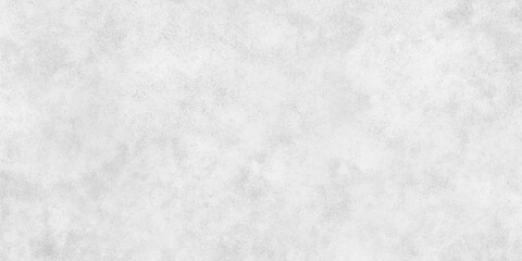 Abstract background with white wall texture design and cement grunge background. wall old texture style vintage. Stone texture for backgrounds image photo stock. Geometric design and Vector 