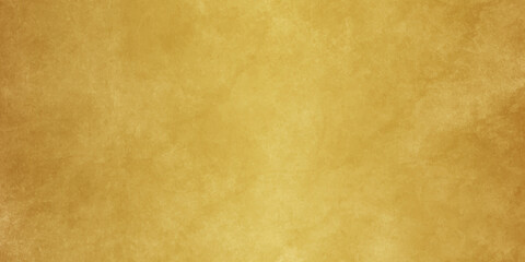 Abstract background with antique vintage grunge texture pattern and Brown paper texture, Light background .Old wall paper texture design .Geometric shape and vector design in illustration .