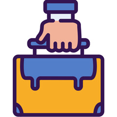customer icon