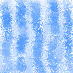 texture, pattern, wool, textured, closeup, paper, yellow, backgrounds, sheep, food, gold, backdrop, for, design, wheat, brown, wallpaper, material, art, natural, detail, grain, fleece, rice, nature