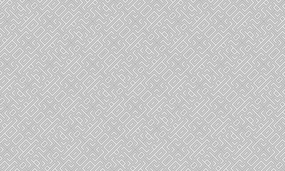 line tech geometric pattern background